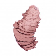 Seventeen Silky Blusher - 19 Plum Rhubard